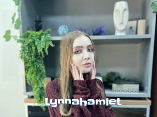 Lynnahamlet