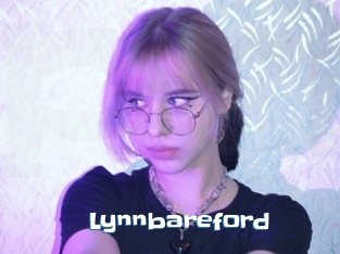 Lynnbareford