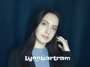 Lynnbartram