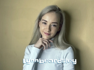 Lynnbeardsley