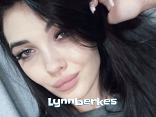 Lynnberkes
