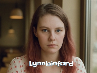 Lynnbinford