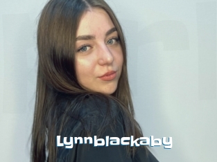 Lynnblackaby