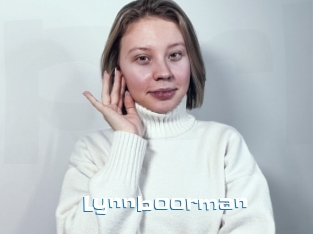 Lynnboorman