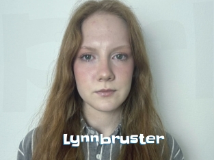 Lynnbruster