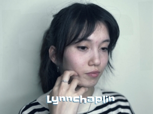 Lynnchaplin