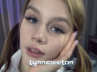 Lynncleeton