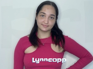 Lynncopp