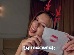 Lynncowick