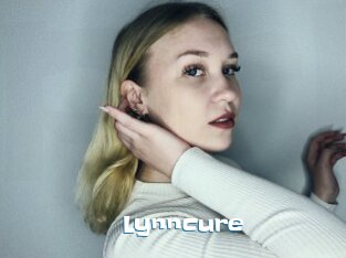 Lynncure