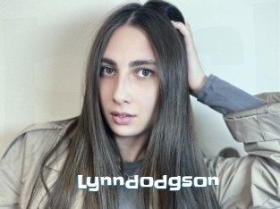 Lynndodgson