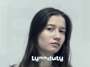 Lynnduty