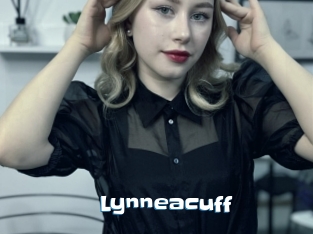 Lynneacuff
