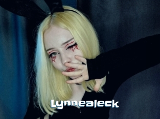 Lynnealeck