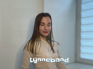 Lynneband