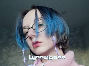 Lynnebann