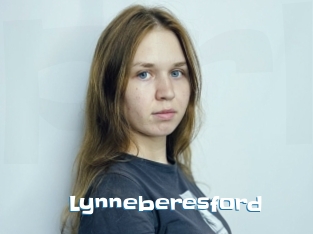 Lynneberesford