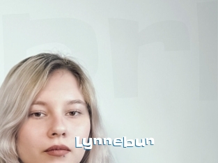 Lynnebun