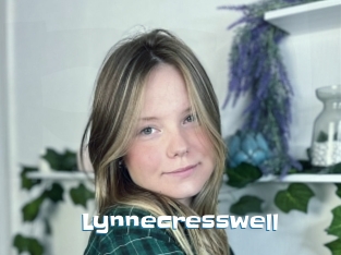 Lynnecresswell
