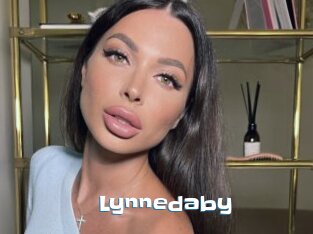 Lynnedaby