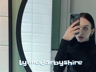 Lynnedarbyshire