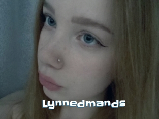 Lynnedmands