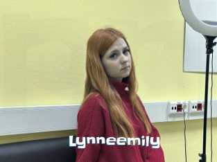 Lynneemily