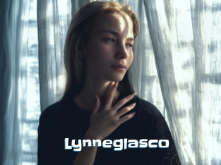Lynneglasco