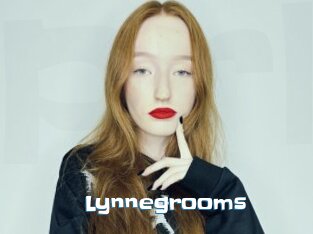 Lynnegrooms