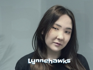 Lynnehawks