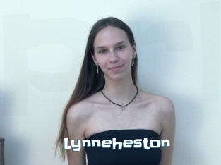 Lynneheston