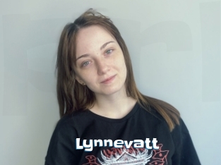 Lynnevatt