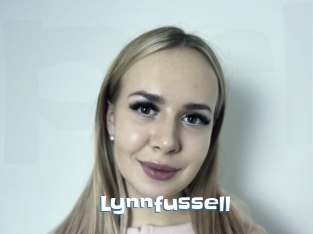 Lynnfussell
