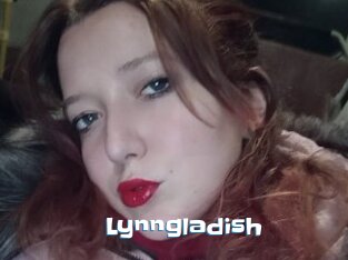 Lynngladish