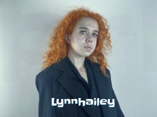 Lynnhailey