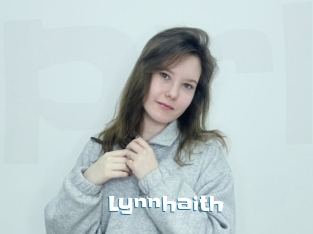 Lynnhaith
