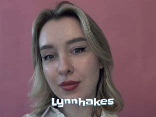 Lynnhakes