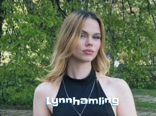 Lynnhamling