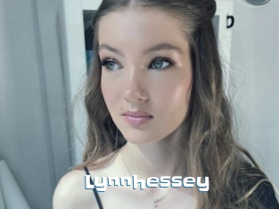 Lynnhessey