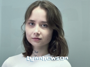 Lynnhewson
