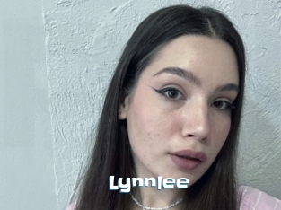 Lynnlee