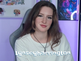 Lynseyharrington