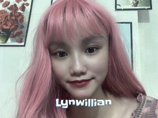 Lynwillian