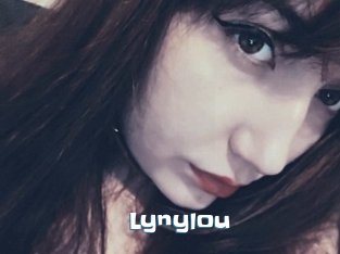 Lynylou