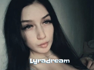 Lyradream