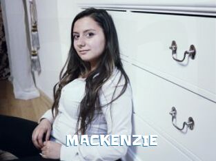MACKENZIE_