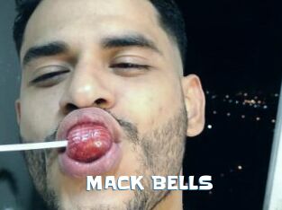 MACK_BELLS