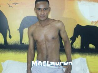 MACLauren