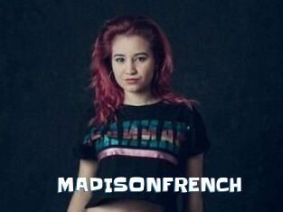 MADISONFRENCH
