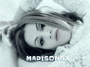 MADISONNX